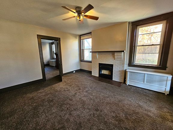 3rd image of 1314 Vine St #1