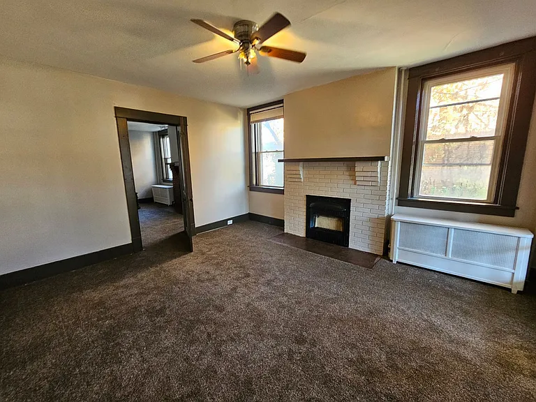 1314 Vine St #1 — Photo 3