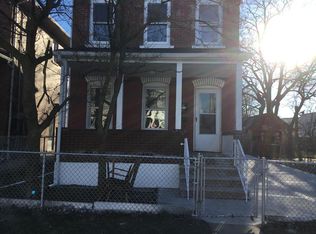 73 Pulaski Ave #2, Carteret, NJ