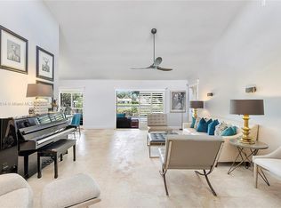 21480 Laguna Dr, Boca Raton, FL 33433