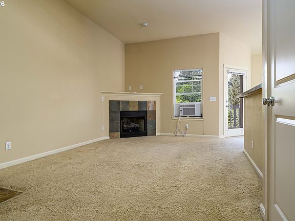 5th image of 6298 SW Grand Oaks Dr