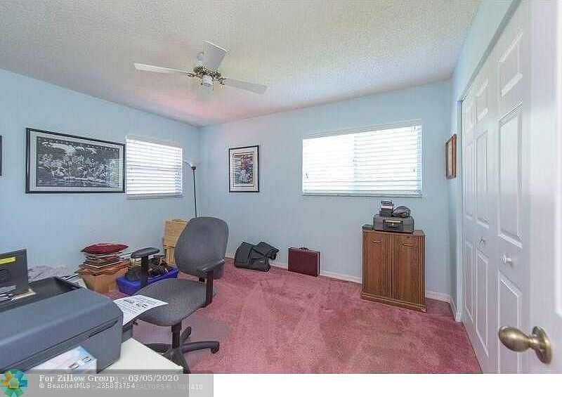 2nd image of 7520 Pinewalk Dr S