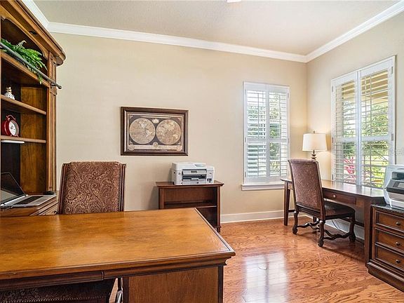 5th image of 419 Timberwalk Ln