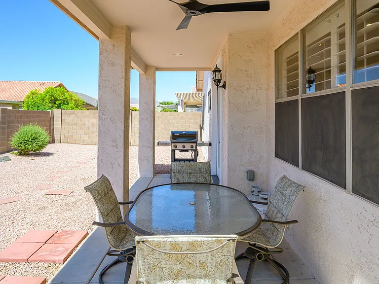 18027 W Udall Dr — Photo 17