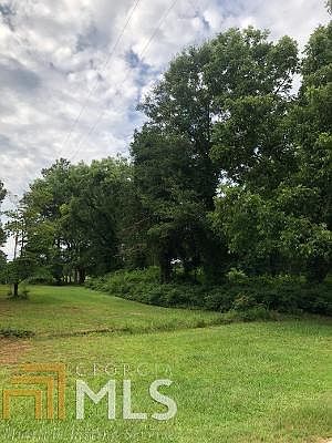 2nd image of 0 Ike Stone Rd #1