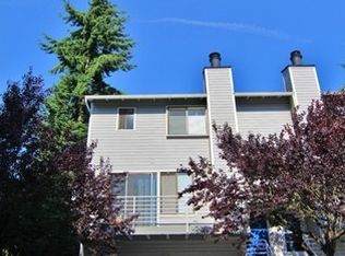 12533 SE 30th St, Bellevue, WA 98005