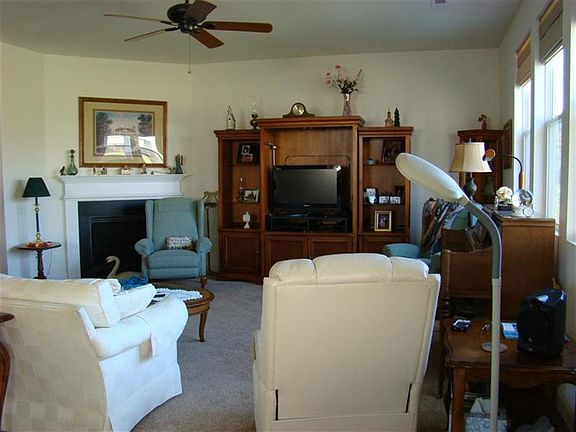 2nd image of 510 Etowah Dr