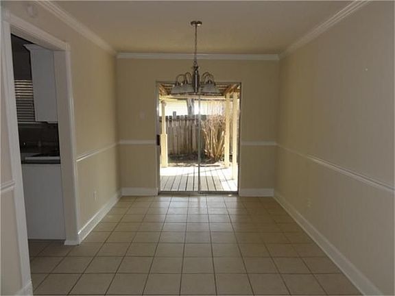 3rd image of 13911 Clear Forest Dr