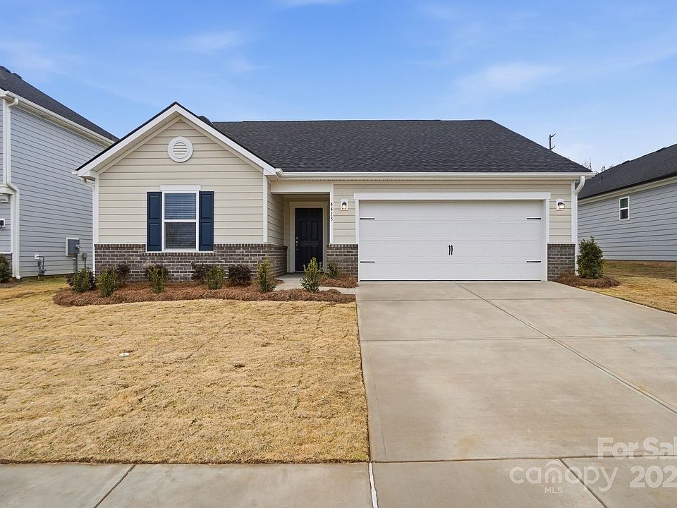 1st image of 4415 Family Trail Dr