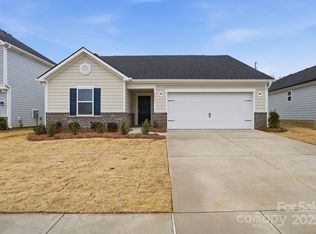 4415 Family Trail Dr, Indian Land, SC 29707