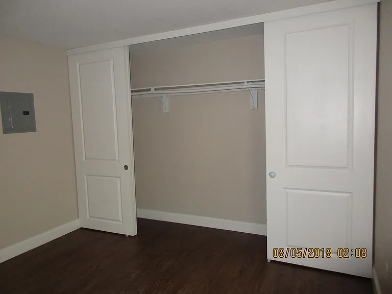 Rimrock — Photo 15