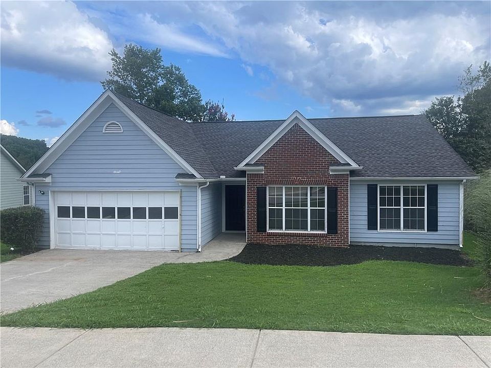 1st image of 1810 Conners Ct