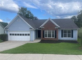 1810 Conners Ct, Lawrenceville, GA 30044