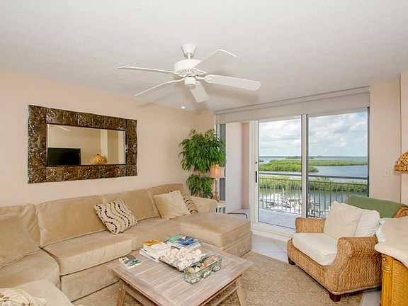 5th image of 5167 N A1a Highway #705