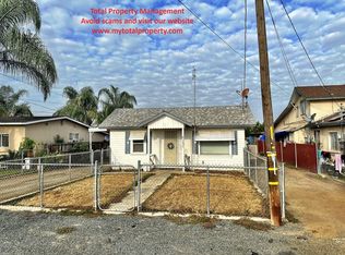 41631 Ralph Rd, Orosi, CA 93647