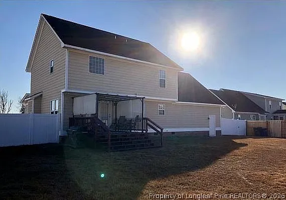 1512 Ellie Ave — Photo 20