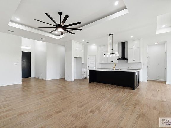 2nd image of 8624 Jupiter St