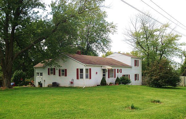 1st image of 20421 NE 172nd St