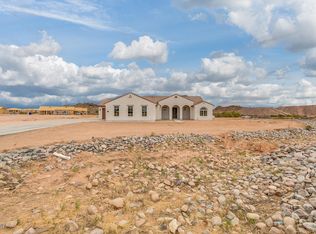 509 W Dundy St, San Tan Valley, AZ 85143