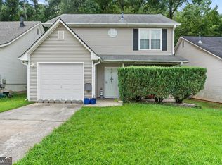 121 Turning Point, Stockbridge, GA 30281