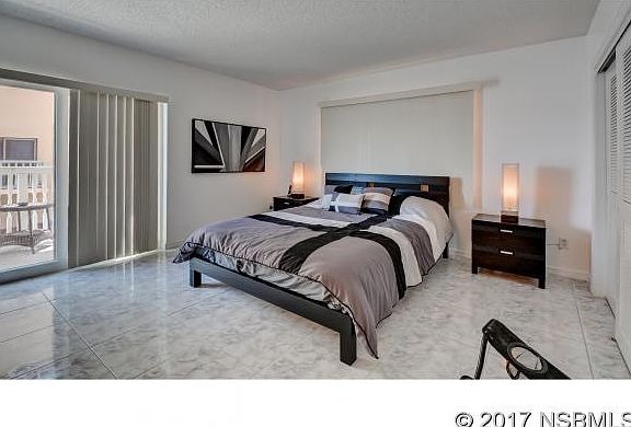 2nd image of 625 Marina Point Dr #6250