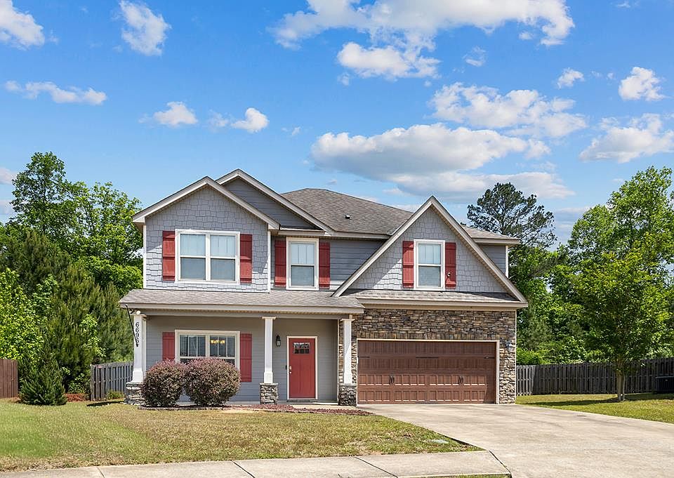 1st image of 6696 Admiral Dr