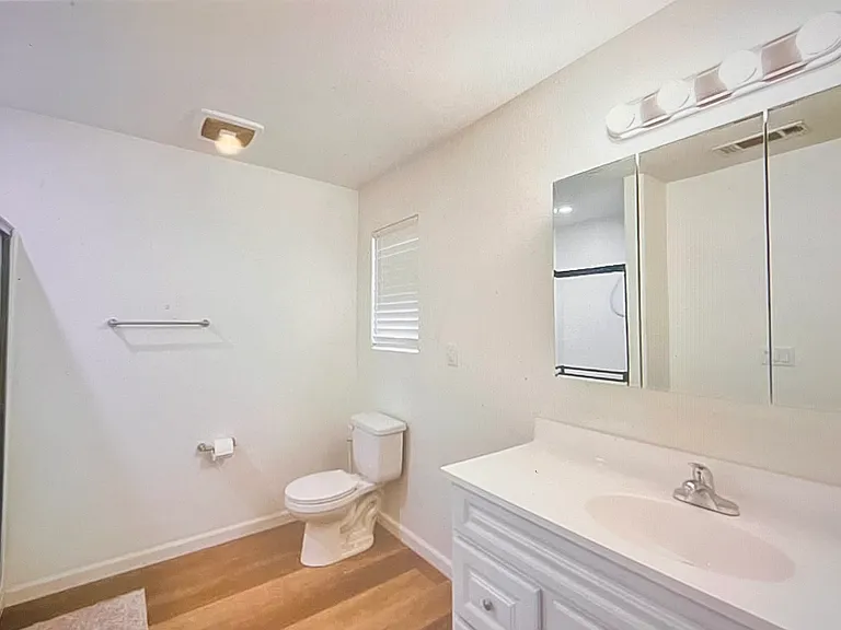 1487 Dottie Ln — Photo 7