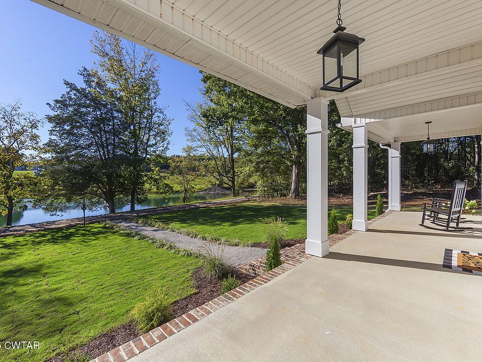 67th image of this home