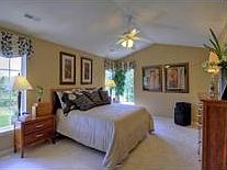 5th image of 178 Sturbridge Ln