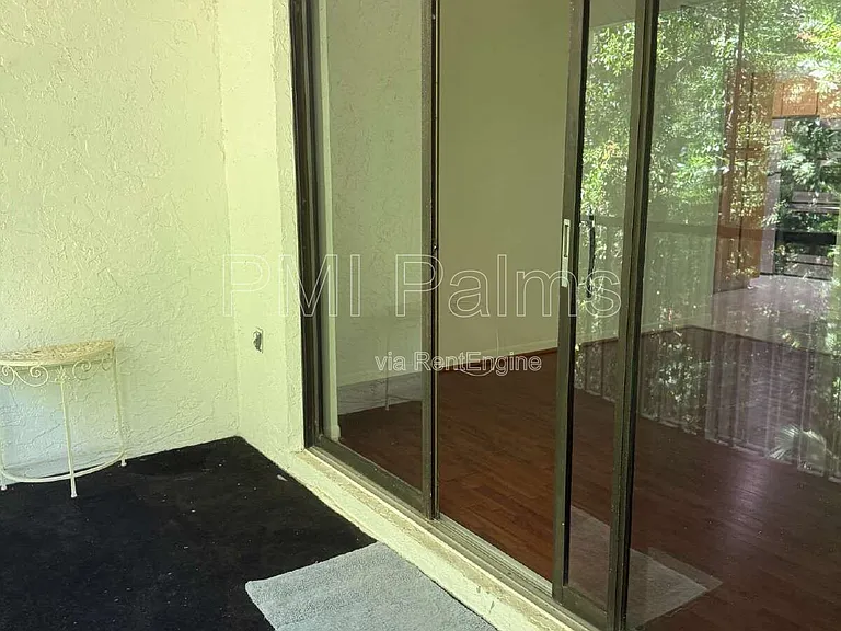 1236 Pine Ridge Cir W #G3 — Photo 22