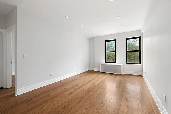 Sold by Keller Williams NYC | media 10