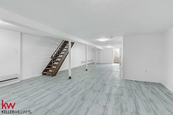 Rented by Keller Williams NYC | media 4