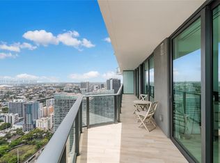 1300 S Miami Ave UNIT 4609, Miami, FL 33128