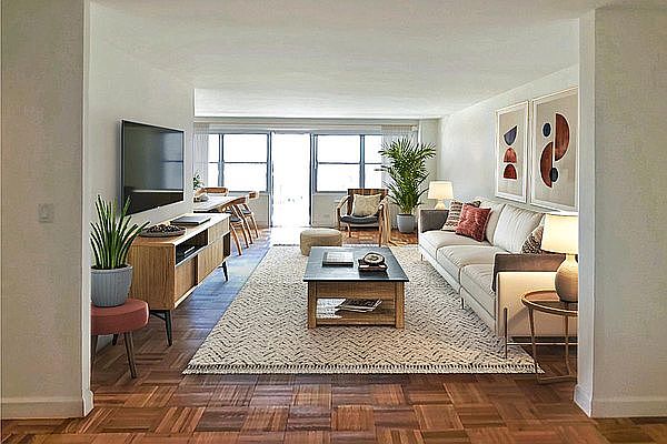1st image of 500 E 77th St APT 532