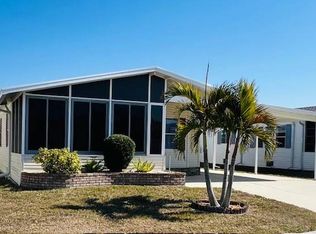 133 Begonia Ter, Parrish, FL 34219