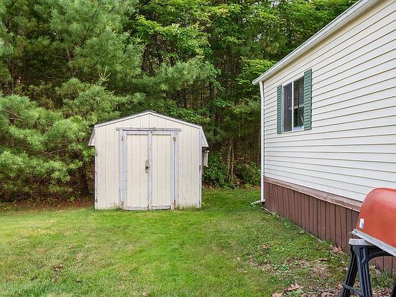 5th image of 29 Cantaberry Ln