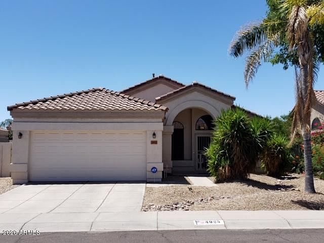 1st image of 3925 W Tonopah Dr
