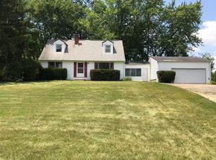 6433 Borror Rd, Grove City, OH 43123