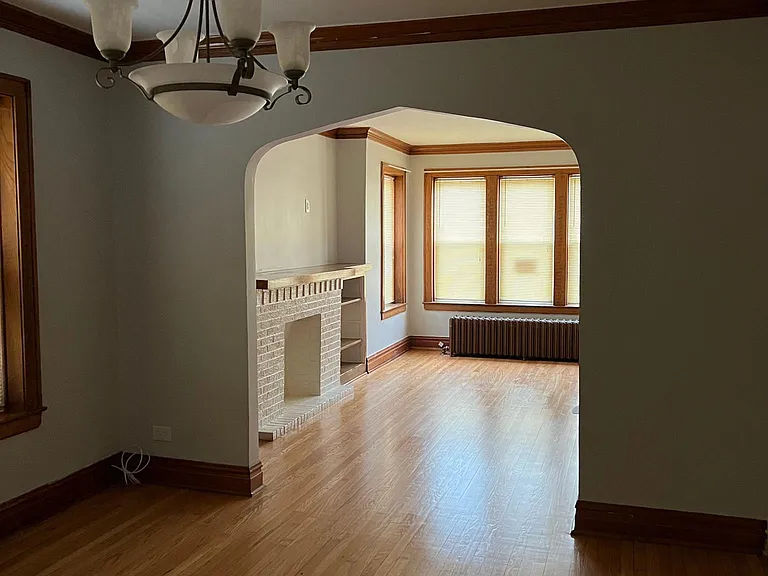 5353 W Newport Ave #1 — Photo 14