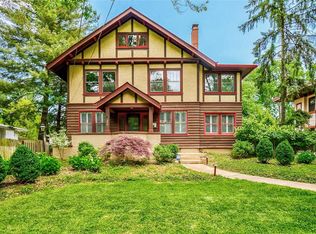 236 Sylvester Ave, Saint Louis, MO