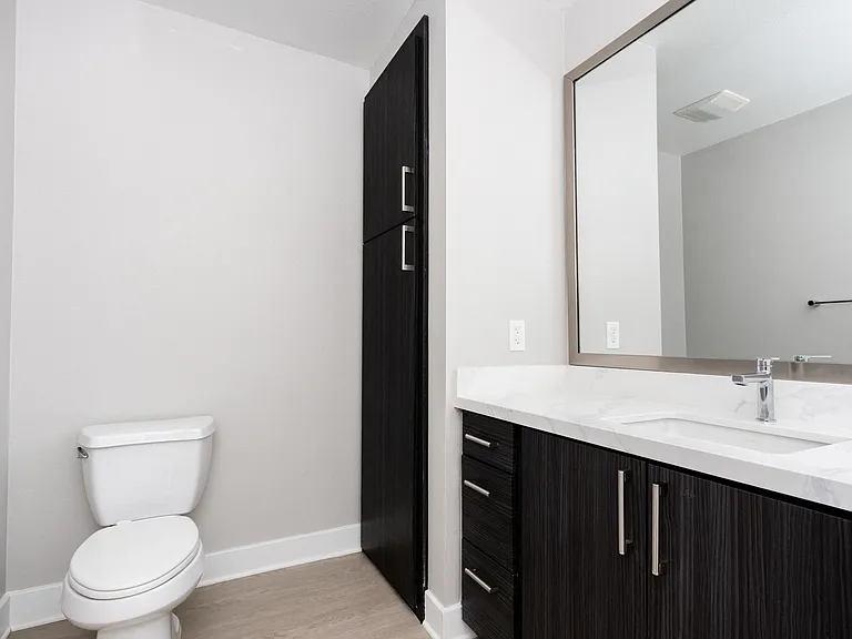 Paladia Luxury Apartments — Photo 119