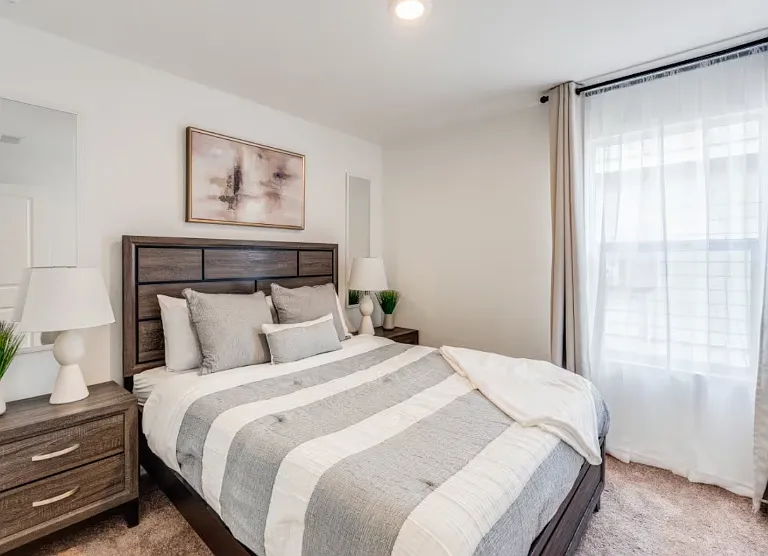 741 Tulsa Trl — Photo 1