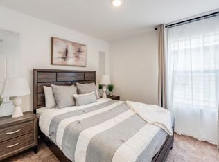 741 Tulsa Trl, New Braunfels, TX 78132