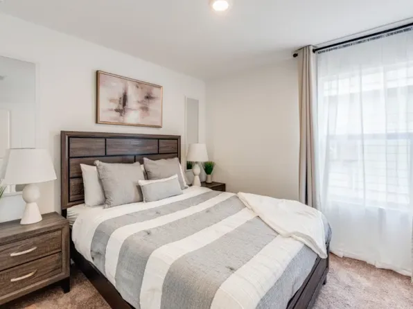 741 Tulsa Trl, New Braunfels, TX 78132
