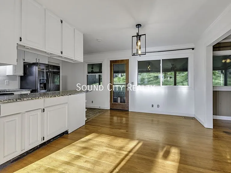 6232 Henry Ford Dr — Photo 7