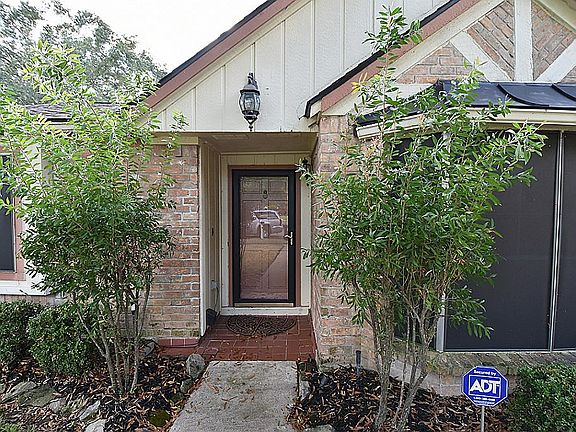 2nd image of 15835 Echo Canyon Dr
