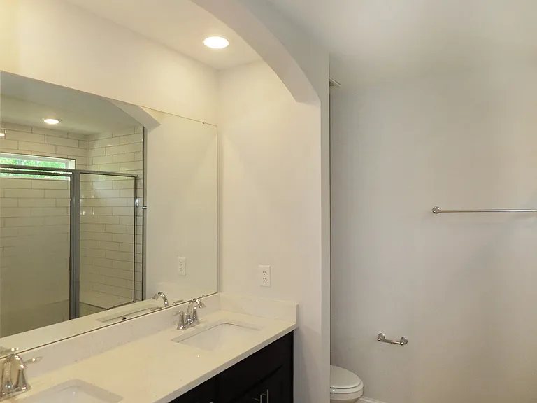 249 Marbella Grove Ct — Photo 11