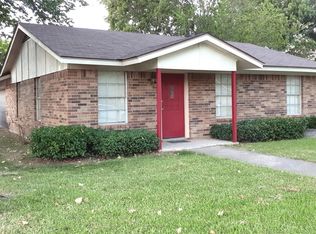 405 Pearl St, Keller, TX 76248