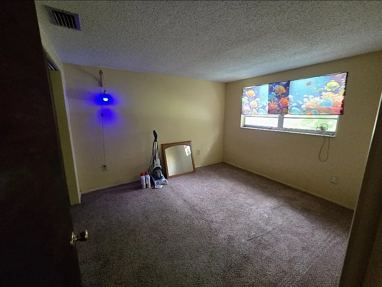 6414 Westport Dr — Photo 3