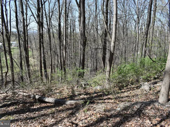 23-28 Red Maple Ln, Harpers Ferry, WV 25425